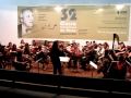 Gymnopedie 1 - Orquestra Caliandra