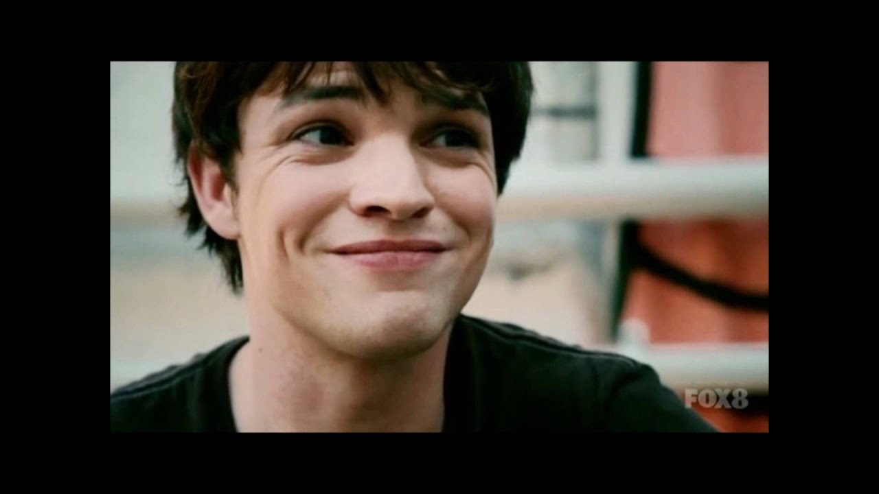 The Honey Month - The Owl