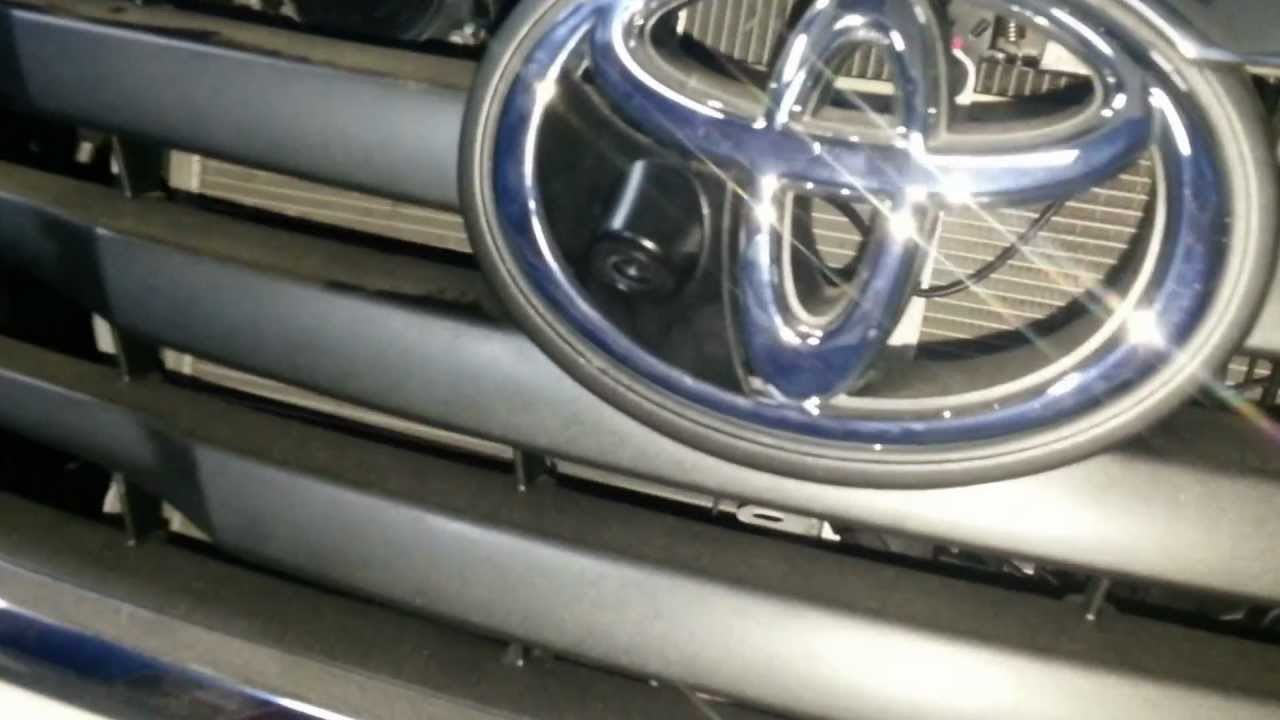 How To Build A Sub Box >> Power Bass and Toyota HILUX - 12 inch sub under front seat? - YouTube How To Build A Sub Box >> Power Bass and Toyota HILUX - 12 inch sub under front seat? - YouTube