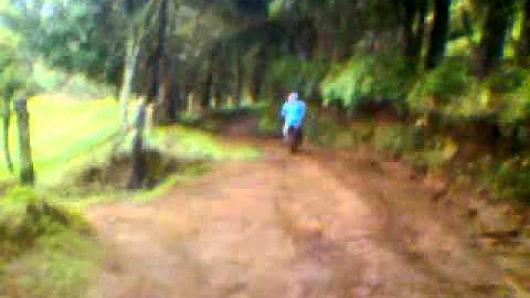 Vdeo00111