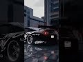 Toyota Supra #automobile #car #supra #gameslife-ux8dm