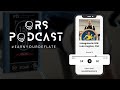 73 - Intergalactic BFR with Luke Hughes, PhD