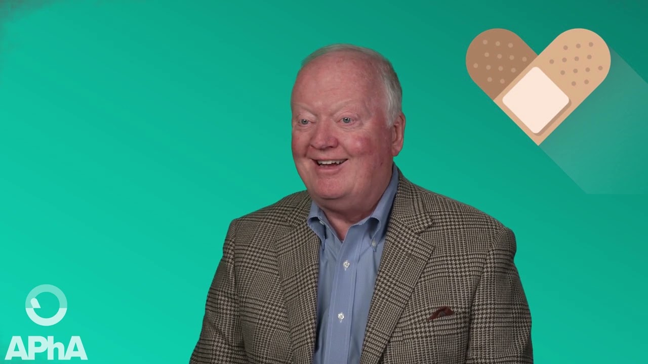 Pediatric COVID-19 vaccinations: Working with parents and children