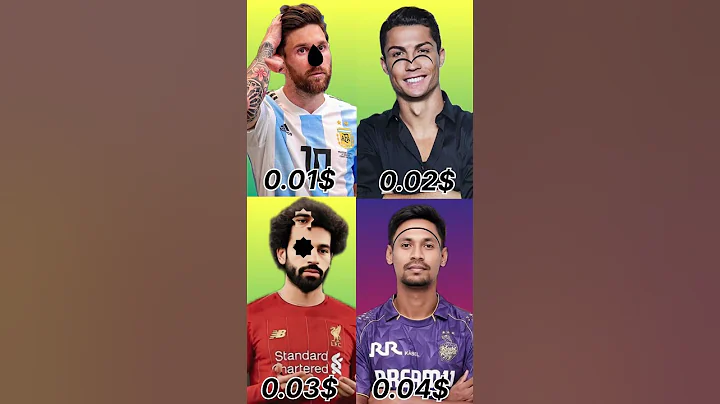 stop challenge😱 for you only 00.1% canstop | football | Ronaldo | messi | Neyber jR #shorts #viral