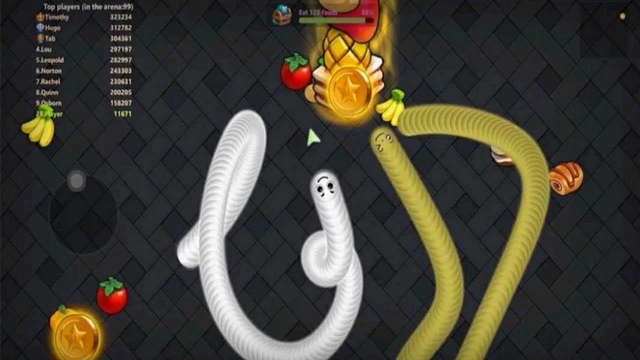 Snake worms. Worms Zone - Slither Snake. Игры змеи ио. Top игры змейка. Взломанная игра Snake.