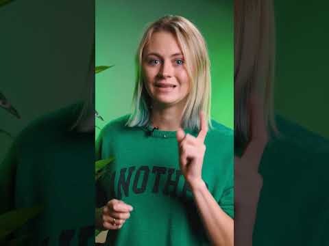 Половое и бесполое