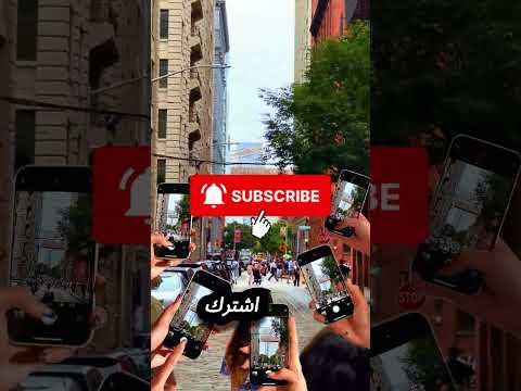 أي مكان تفضل تقضي فيه عطلتك