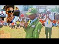 Walaloo Milisha Funy Oromotiktokchallenge Oromo Ethiopia 