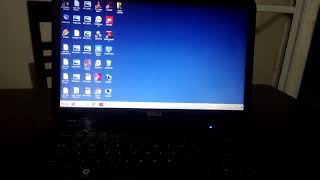 dell vostro 1015 wireless problems dell vostro 1015 wireless problems