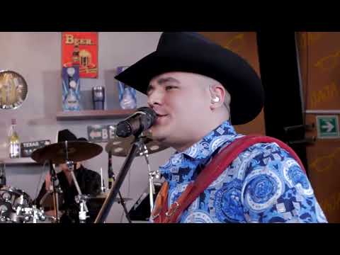 Los Tercos -