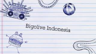 Bigo Live Indonesia