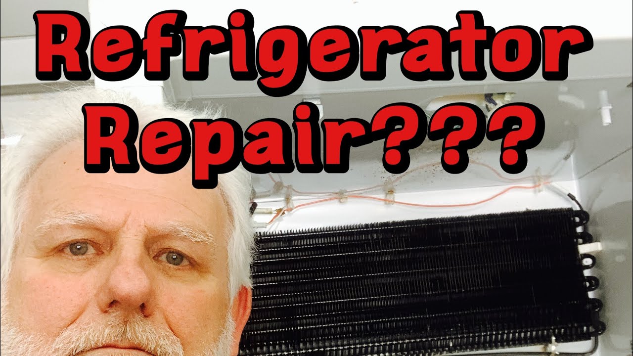 [2024] How To Diagnose and Repair Commercial Refrigeration Problems