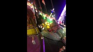 Download lagu rather be - (sped up)