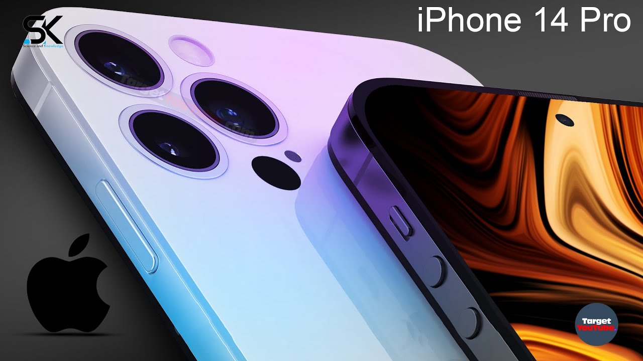 Новый айфон 14 2022 цена. Iphone 14 Pro Max. Iphone 14 Pro Max 2022. Iphone 14 Pro Max Colors. New iphone 14 Pro Max.