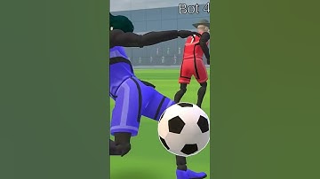 New kill shot move “Unmatched Ego” #bluelock #ryugagoated #anime #unmatchedego #rinitoshi