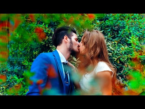 💙№49 სკოლის ბანკეტი - Prom Night 2015