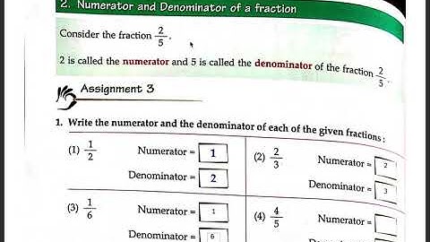 Level C Chapter 9 Part 4