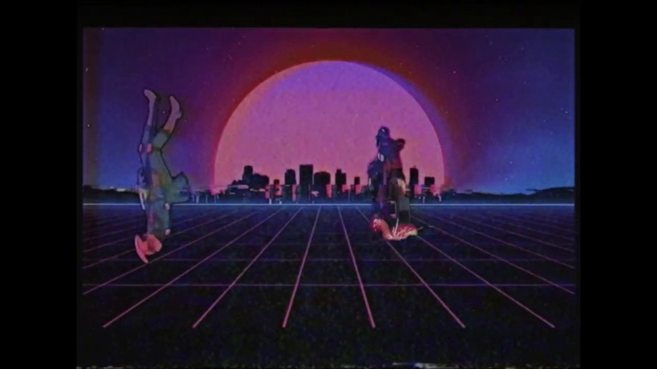 Watch Ignatz - Security Breach (yugioh 5Ds Synth/Anime/Abridged/outrun/AMV) on YouTube Watch Ignatz - Security Breach (yugioh 5Ds Synth/Anime/Abridged/outrun/AMV) on YouTube