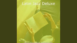 Simplistic Moods for Good Books