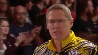 2020 PBA Jonesboro Open Highlights