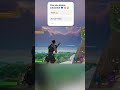 #fortnite #gaming