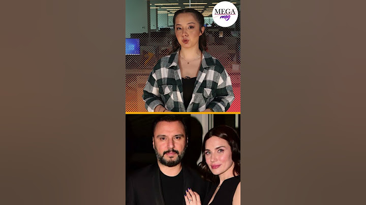 Alişan'ın eşi Buse Varol dudak dolgusu yaptırdı