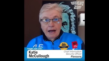 What are the AI-Driven Vulnerabilities in Open Source Libraries? | #InsightJam