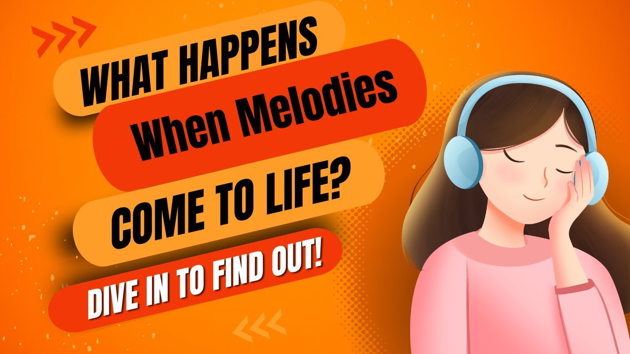 KI KIDS TV: "Musical Magic for Kids"