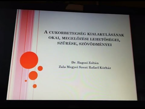 celest cukorbetegség kezelésében eljárás farewee cukorbetegség kezelésében