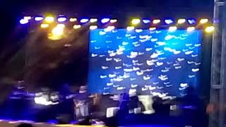 Aleyna Tilki O Sen Olsan Bari̇ Enes Batur Ri̇hanna Trap