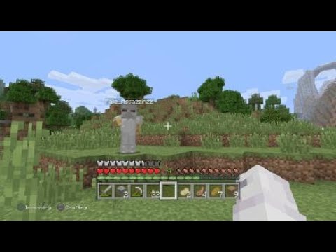Minecraft | EP 2 | WE FOUND DIAMOND - YouTube