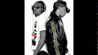 Download Rock City - We On MP3 song and Music Video