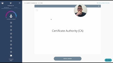 How to Pass CompTIA A+ Certification Exam in 30 Days
