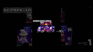 nowy boss #brawlstars
