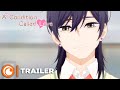 A Condition Called Love | TRAILER VOSTFR