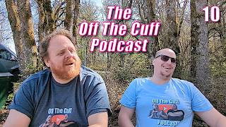 A Suburban Food Forest Concept Park Management Profanity Off The Cuff 11