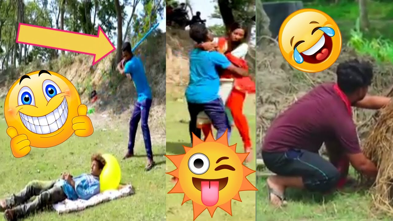 Most Viewed Funny Video videos Of All Time best Things To Watch On most-viewed-funny-video-videos-of-all-time-best-things-to-watch-on