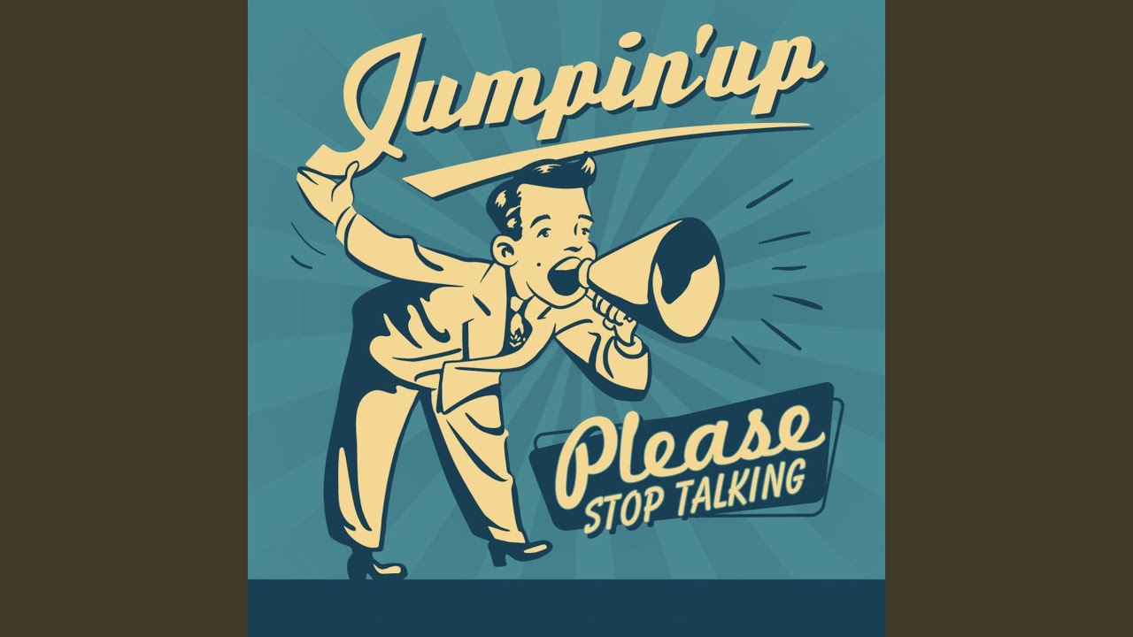 Beachcomber adlı videoyu YouTube'da izle Beachcomber adlı videoyu YouTube'da izle