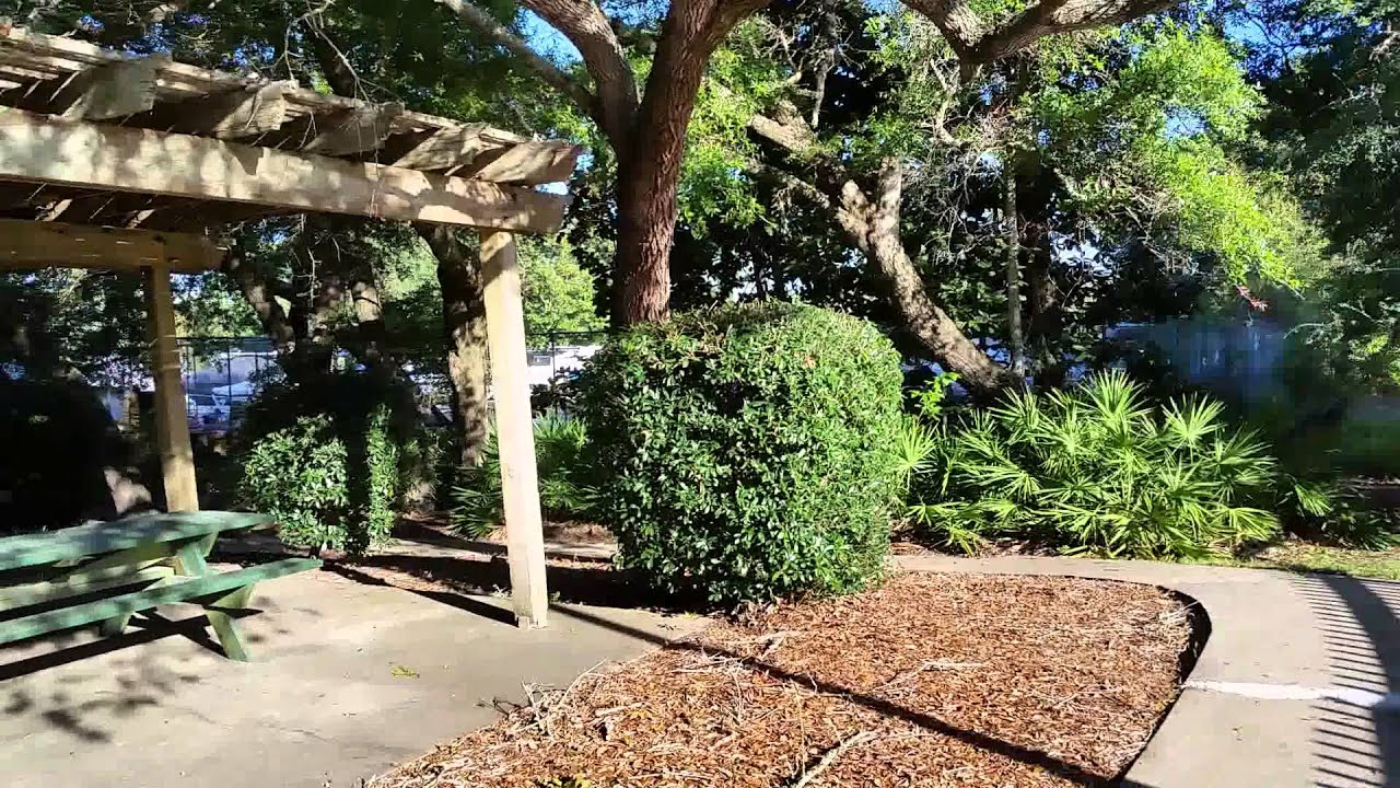 Pool & Rv Storage Bluewater Bay ,Niceville,Florida YouTube