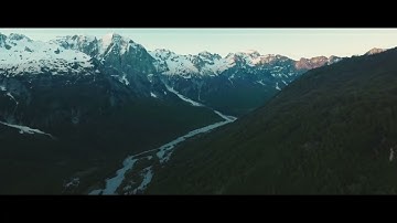 Andrew Bird - Epilogue (Official Audio)