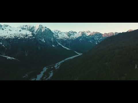 Putar Epilogue - Andrew Bird