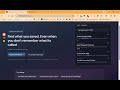 ShelfEngine