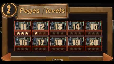 Pipe Puzzle Master Unity Game Source Code #unity #unity3d #unitydev #unitydeveloper #sourcecode