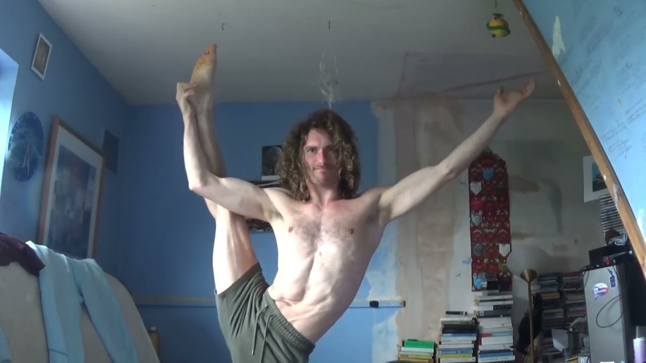 Emerse  - Belong - UKHH 2024