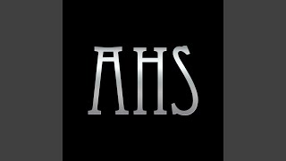 Miniatura del video "AHS Project - American Horror Story Theme (Tv Version)"