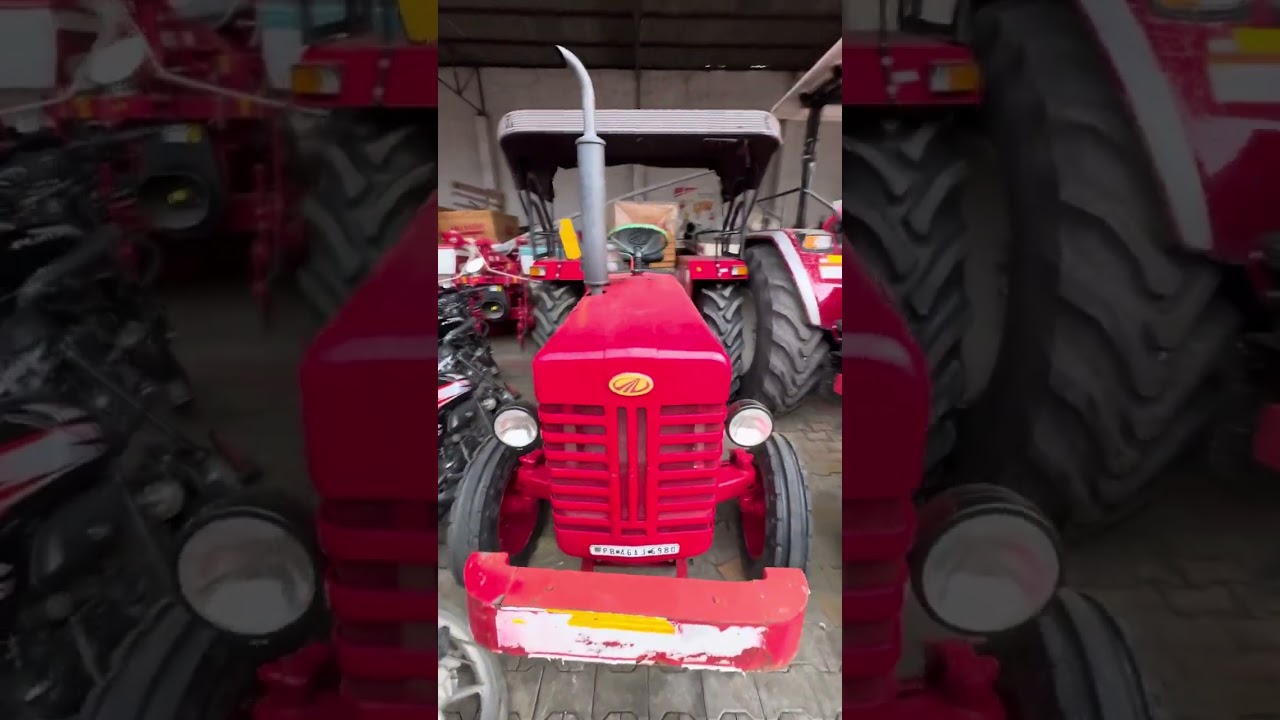 #ਪੁਰਾਣੇ ਟਰੈਕਟਰ #ਅਤੇ ਨਵੇਂ ਸਾਰੇ ਟਰੈਕਟਰ ਬੁਕਿੰਗ ਨੰਬਰ 7030276523 ਸੰਗਤ ਸਿੰਘ ਫੌਜੀ ਜ਼ਿਲ੍ਹਾ ਤਰਨਤਾਰਨ ਕਾਲ