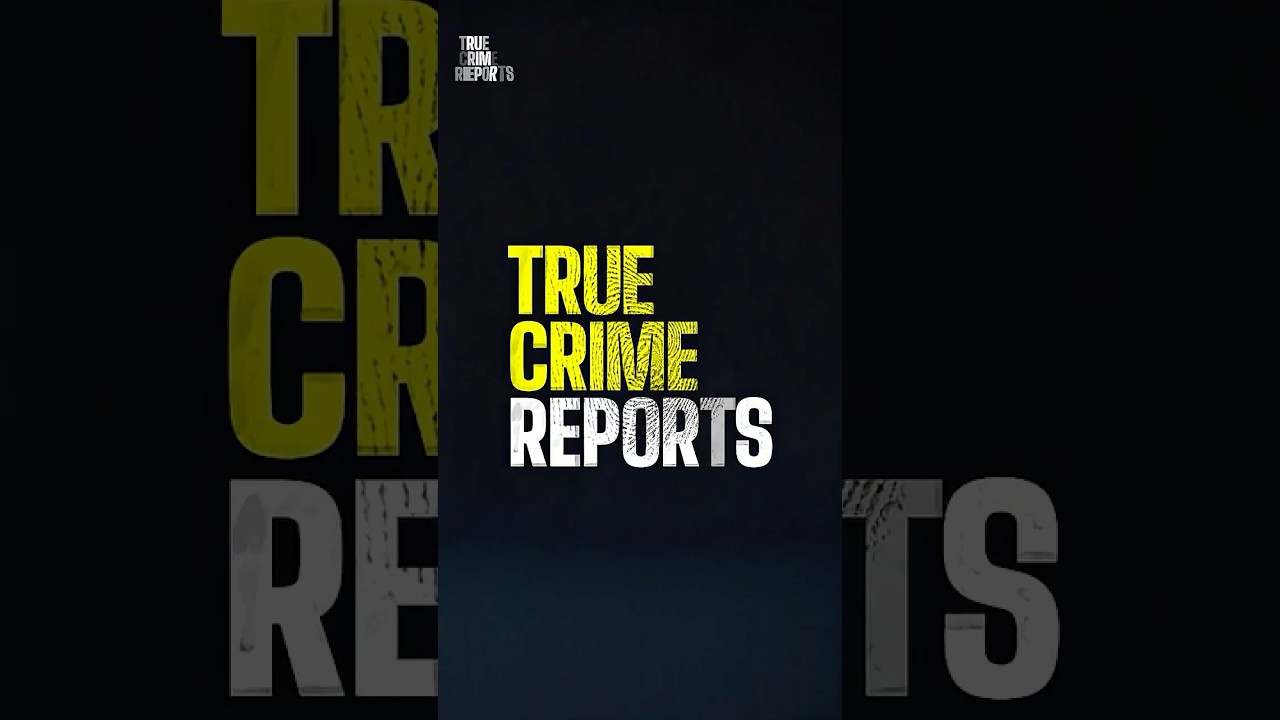 الموسم الثاني قادم قريباً #TrueCrimeReports #Podcast #Shorts