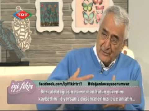 Video: Düşük Ve Yüksek Benlik Saygısı: Nedenleri, Işaretleri, Insan Yaşamı üzerindeki Etkisi. Bu Durumda Ne Yapmalı?