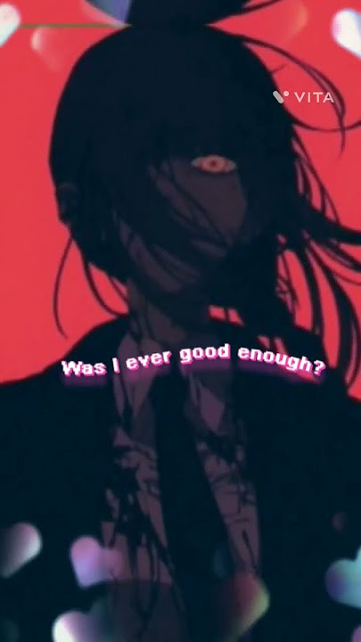 Makima / boys r lier #makima #chainsawman #anime #animeedit
