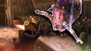 Famous The Proper Way of Practicing Flipendo Net Worth